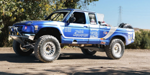 Ford Ford